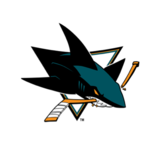 San Jose Sharks