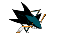 San Jose Sharks