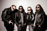 Metallica_s165x110