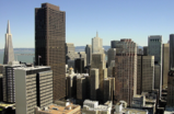 San-francisco_s159