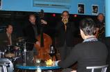 Venice-jazz-club_s159