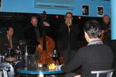 Venice-jazz-club_s165x110