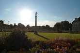 Luxembourg-gardens_s165x110