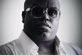 Cee Lo Green