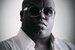 Cee Lo Green