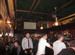 Molly's Fair City - Irish Pub in Barcelona.