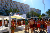 Playa-den-bossa_s165x110