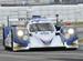 Toyota Grand Prix of Long Beach - Auto Racing in Los Angeles.