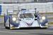 Toyota Grand Prix of Long Beach - Auto Racing in Los Angeles.
