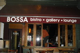Bossa-bistro-and-lounge_s165x110