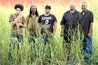 Dumpstaphunk