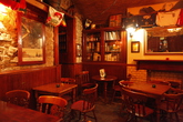 Black-horse-pub_s165x110