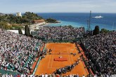 Monte-carlo-masters_s165x110