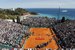 Monte-Carlo Masters - Sports | Tennis in French Riviera.