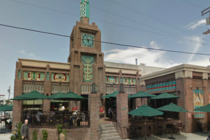 Urth Caffé (Downtown) - Café | Restaurant in Los Angeles.