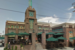 Urth Caffé (Downtown) - Café | Restaurant in Los Angeles.