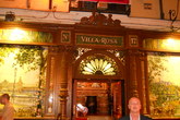 Villa-rosa_s165x110