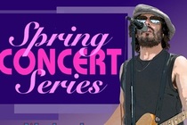 Oc-market-place-spring-concert-series_s210x140