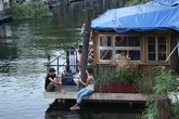 Club-der-visionaere_s165x110