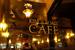Kings Road Café - Café | Restaurant in Los Angeles.