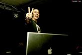 Alex-picone_s165x110