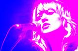 Anais-mitchell_s159
