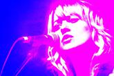 Anais-mitchell_s165x110