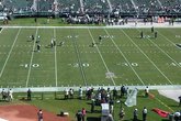 0-dot-co-coliseum_s165x110