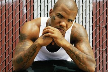 The Game