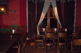 The-galway-arms_s159