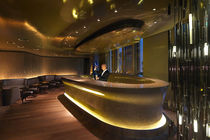 Bar 8 - Cocktail Bar | Hotel Bar in Paris.
