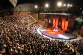 Parco-della-musica-auditorium_s165x110