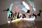 Hammer-museum_s165x110