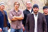 Zac-brown-band_s165x110