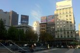 Union-square-san-francisco_s165x110