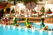 Ushuaïa - Club | Hotel in Ibiza.