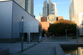Soma_s165x110