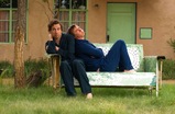 The-pajama-men_s159