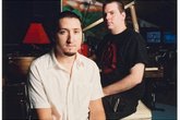 Pinback