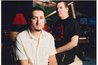 Pinback