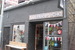 San Franpsycho - Event Space | Art Gallery | Store in San Francisco.