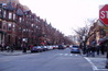 Newbury Street