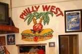 Philly West Bar & Grill - Dive Bar | Restaurant in LA