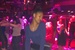 Mix Club - Club in Paris.