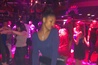 Mix Club - Club in Paris.