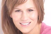 Kerri-louise_s210x140