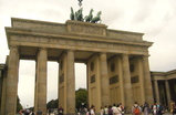 Berlin_s159