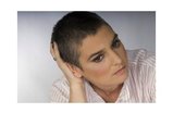 Sinead-oconnor_s159