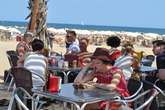 Princesa-23-beach-bar_s165x110