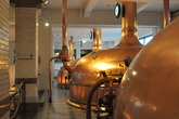 Heineken-experience_s165x110